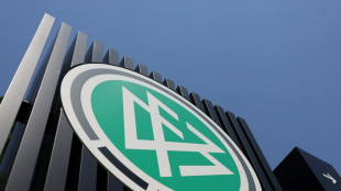 DFB-Bundestag segnet Grundlagenvertrag ab