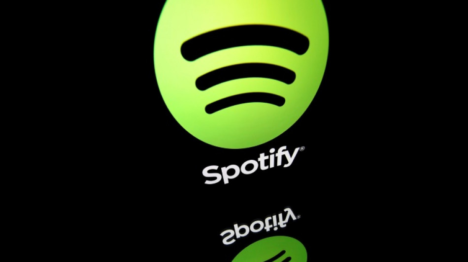 El presidente de Spotify defiende la permanencia del p&oacute;dcast de Joe Rogan