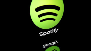 Mehr Nutzer: Streaming-Dienst Spotify macht ausnahmsweise Gewinn
