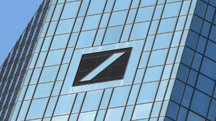 Deutscher Bank droht Milliardenzahlung an frühere Postbank-Aktionäre