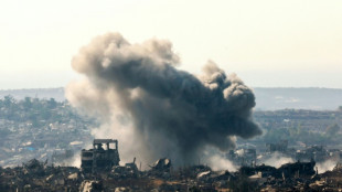 Gaza civil defence says Israeli strike kills children at clinic