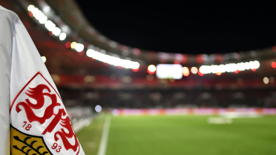 Gr&uuml;nes Licht f&uuml;r Porsche-Einstieg beim VfB Stuttgart