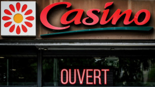 Casino: les offres d'argent frais attendues, pour un avenir clarifi&eacute; fin juillet
