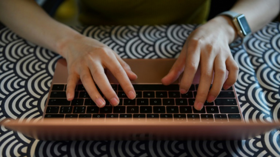 Startups in Deutschland: 2024 Deutlich mehr Gr&uuml;ndungen als im Vorjahr