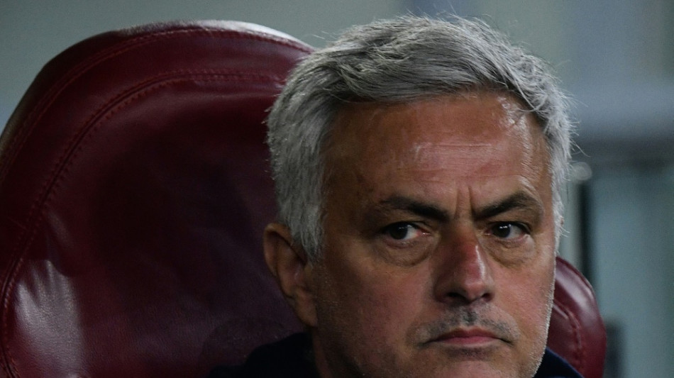 R&uuml;ckschlag f&uuml;r Rom im K&ouml;nigsklassen-Kampf