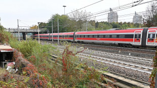 Altroconsumo, un treno Alta velocit&agrave; su 5 &egrave; in ritardo