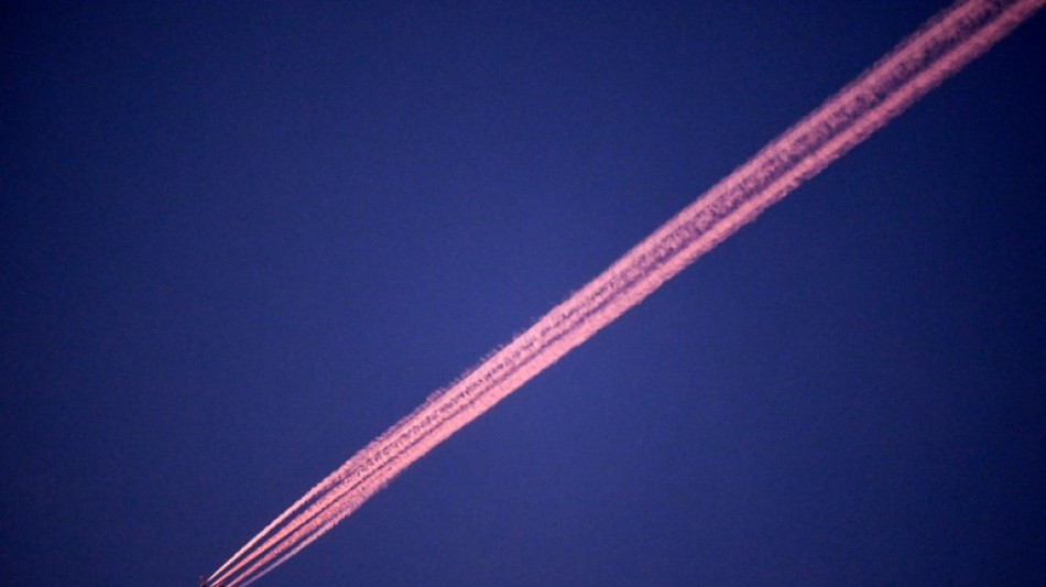 Europ&auml;ischer Gerichtshof: Bordkarte ist Beleg f&uuml;r best&auml;tigte Flugbuchung