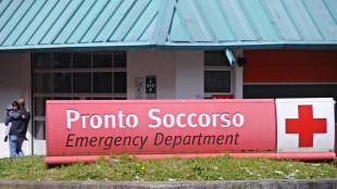 Incidente sull'A1, morta anche la bimba