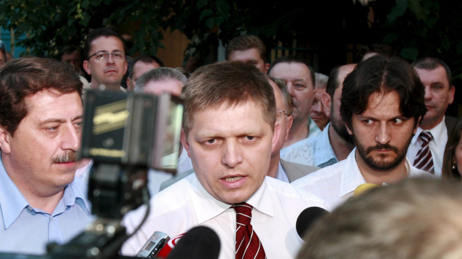 Slovacchia, capaci di soddisfare requisiti Nato senza il 5%