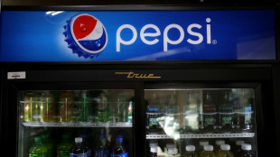 Bundesstaat New York verklagt Getränkeriesen Pepsi wegen Umweltverschmutzung