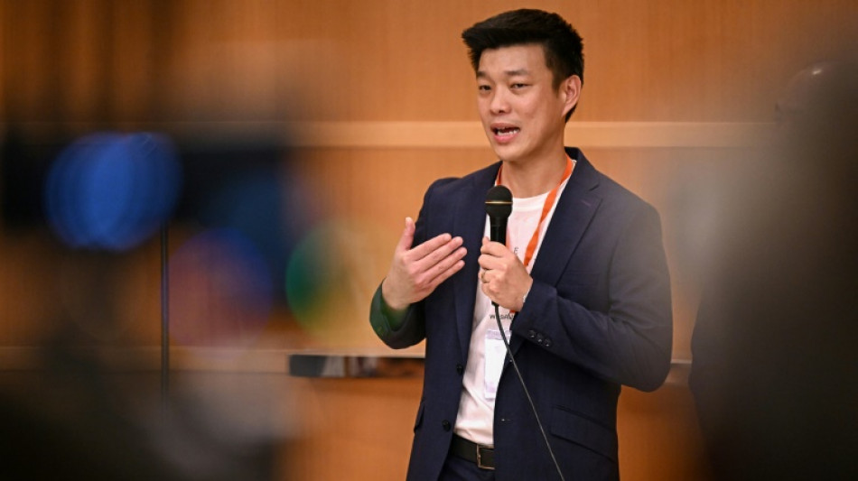 Thailand: Aufgel&ouml;ste Oppositionspartei MFP unter anderem Namen neu gegr&uuml;ndet