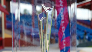 Bangladesh will not back down to 'coercion' in India T20 World Cup row