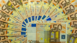 Spendensammlung bringt 34.000 Euro f&uuml;r ehrlichen obdachlosen Finder in Amsterdam