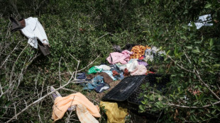 Taxista que virou 'pastor' &eacute; principal suspeito do 'massacre de Shakahola', no Qu&ecirc;nia