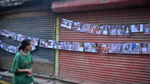 Bereits mehr als 600 Tote nach Himalaya-Sturzflut - 2980 Menschen vermisst