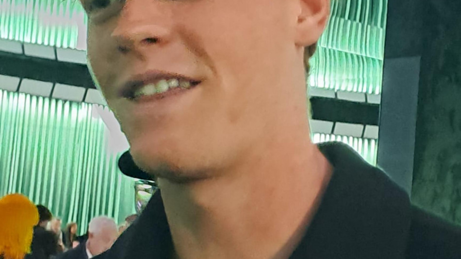 Internazionali: possibile sfida italiana per Sinner all'esordio