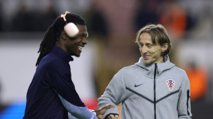 Luka Modric becomes co-owner of Championship club Swansea