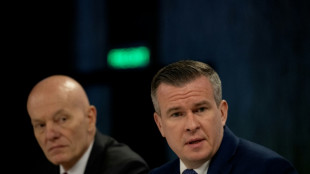 WADA targets India's performance-enhancing drugs production