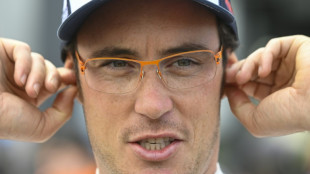 Neuville zooms to Portugal Rally lead