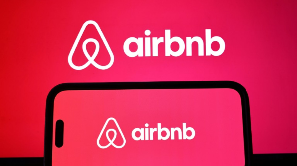 Frankreich versch&auml;rft Regeln f&uuml;r Airbnb - Eigent&uuml;mergemeinschaft muss zustimmen