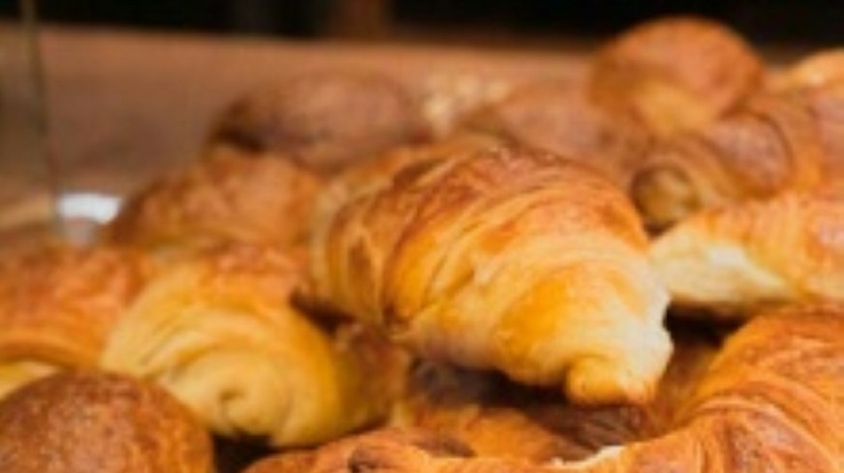 Ifo: Inflation "weiter auf dem R&uuml;ckzug" - Im Sommer unter Zwei-Prozent-Marke 