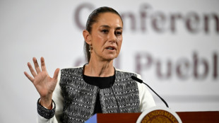 Governo mexicano pede retirada de an&uacute;ncio dos EUA contra a migra&ccedil;&atilde;o na TV