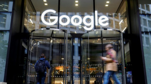 Google acuerda con Londres la protección de la competencia y la privacidad en la publicidad en línea