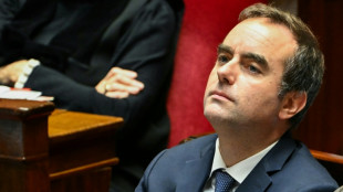 Budget: entre la "surenchère fiscale" et les attentes de la gauche, Lecornu sur un chemin toujours plus étroit