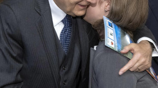 Mattarella, persone con disabilità a pieno titolo in vita comune