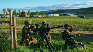 Gr&uuml;ne wollen beim Wehrdienst "perspektivisch" auch Frauen in die Pflicht nehmen