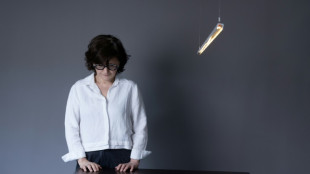 Los horrores de la guerra de Gaza vuelven a Cannes