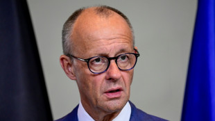 CDU-Ministerpr&auml;sidenten warnen vor Personaldebatten - gemeinsame Erkl&auml;rung