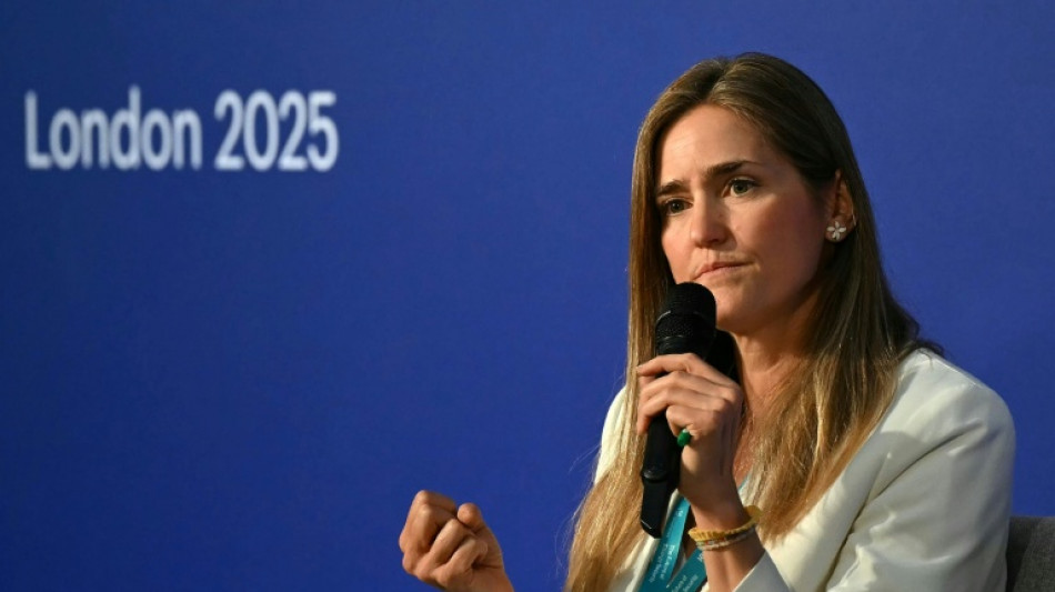 Espanha e Portugal v&atilde;o colaborar para identificar causas do apag&atilde;o