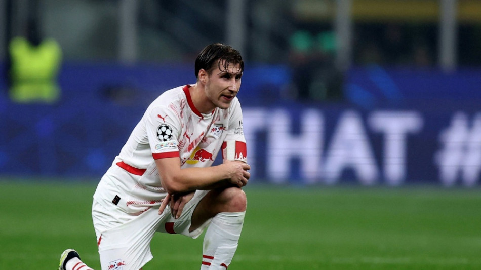 Leipzigs Orban st&auml;rkt Rose den R&uuml;cken