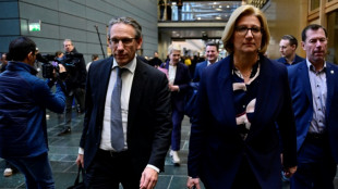 Rehlinger: Finanzierungsfragen in Sondierungen sollen schnell gekl&auml;rt werden