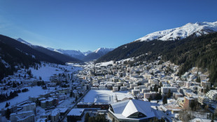 Wef, la cooperazione globale tiene, ma occorre fare di pi&ugrave;