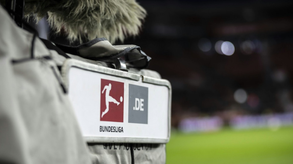 DFL: Keine "No-Single-Buyer-Rule" mehr f&uuml;r die Bundesliga