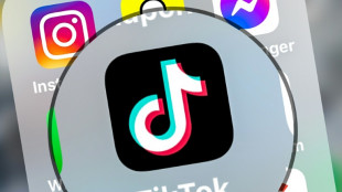 TikTok permitir&aacute; que creadores cobren suscripciones mensuales