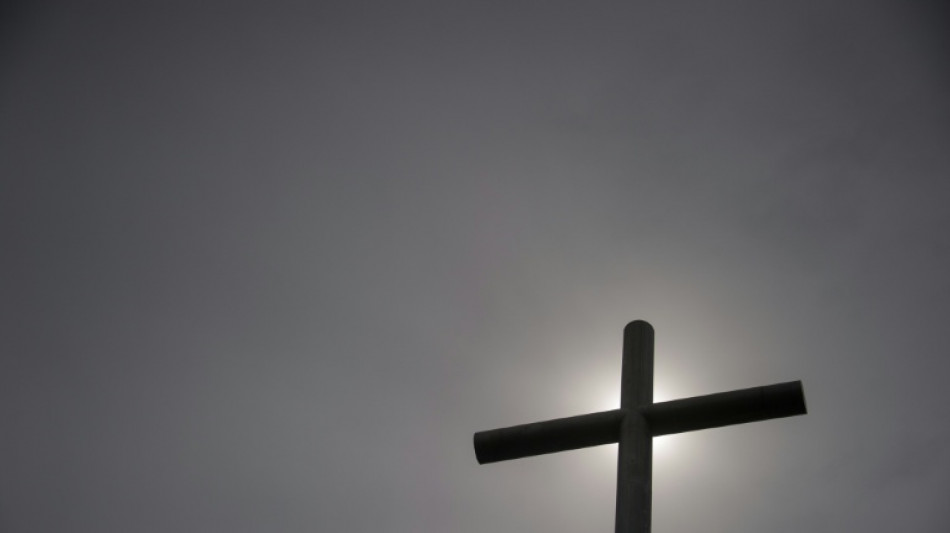 Jobs nur f&uuml;r Kirchenmitglieder: Jahrelanger Streit wird im Mai erneut verhandelt