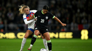 Coach defends handing Australia captaincy back to Sam Kerr   