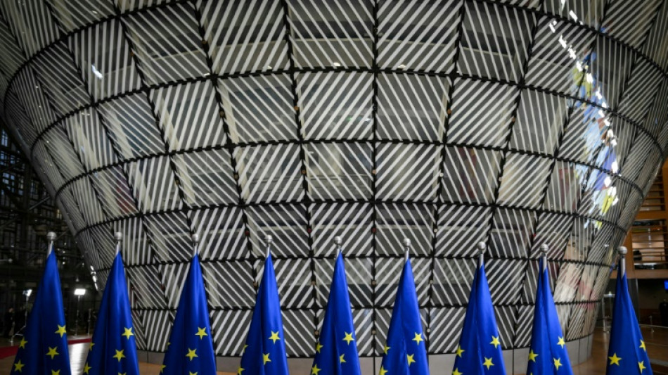 EU-Kommission will Abschiebungen in Drittstaaten vereinfachen