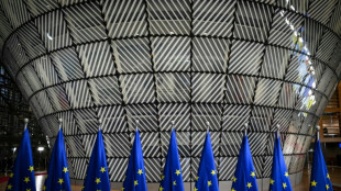 L'Union europ&eacute;enne se divise sur son objectif climatique avant la COP