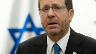 Herzog: US-Sanktionen gegen israelische Armee-Einheit wären "großer Fehler"