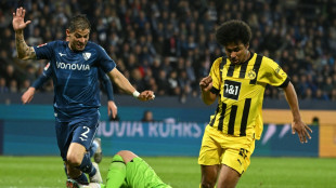 Sahin &uuml;ber Stegemann: "Kein Mensch verdient Morddrohungen"