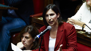 Schlein, 'prima si va a votare meglio &egrave;, disastro centrodestra'