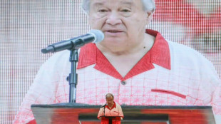 Chefe da ONU emite 'SOS mundial' pela r&aacute;pida eleva&ccedil;&atilde;o do Oceano Pac&iacute;fico