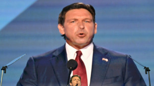 Florida busca redistribuir su mapa electoral en favor de los republicanos