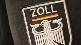 Luxusautos nach Russland geliefert: Razzia bei Autoh&auml;ndlern in Rheinland-Pfalz