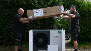 Finanztip: Bis zu 400 Euro Ersparnis durch speziellen Stromtarif f&uuml;r W&auml;rmepumpen