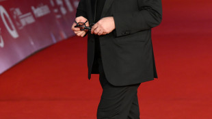 Jafar Panahi, dedico il premio a mia moglie, è il suo compleanno